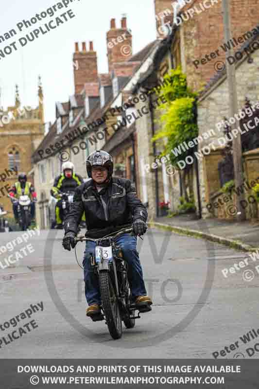 Vintage motorcycle club;eventdigitalimages;no limits trackdays;peter wileman photography;vintage motocycles;vmcc banbury run photographs